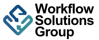 Logo of Workflow Solutions Group LLC